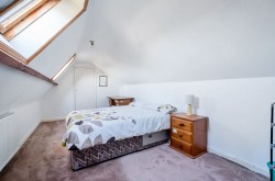 Images for West Street, Selsey, PO20