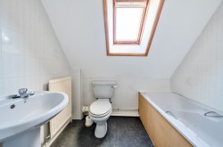 Images for West Street, Selsey, PO20