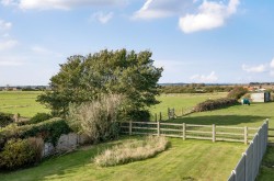 Images for West Street, Selsey, PO20