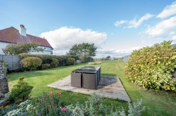 Images for West Street, Selsey, PO20