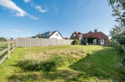 Images for West Street, Selsey, PO20