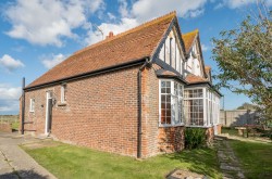 Images for West Street, Selsey, PO20