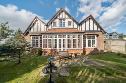 Images for West Street, Selsey, PO20