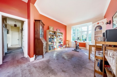 Click the photo for more details of West Street, Selsey, PO20