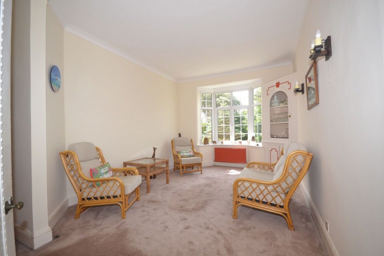 Images for West Street, Selsey, PO20