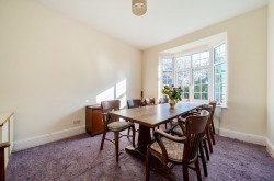 Images for West Street, Selsey, PO20