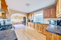 Images for West Street, Selsey, PO20