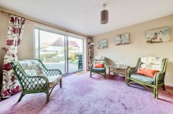 Images for West Street, Selsey, PO20