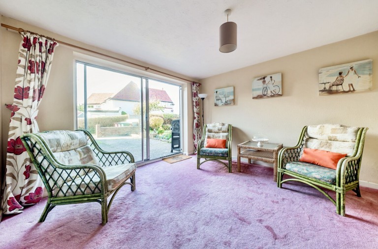 Images for West Street, Selsey, PO20