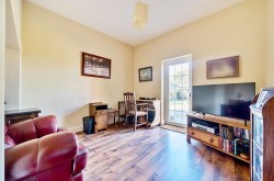 Images for West Street, Selsey, PO20
