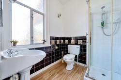Images for West Street, Selsey, PO20