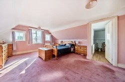 Images for West Street, Selsey, PO20
