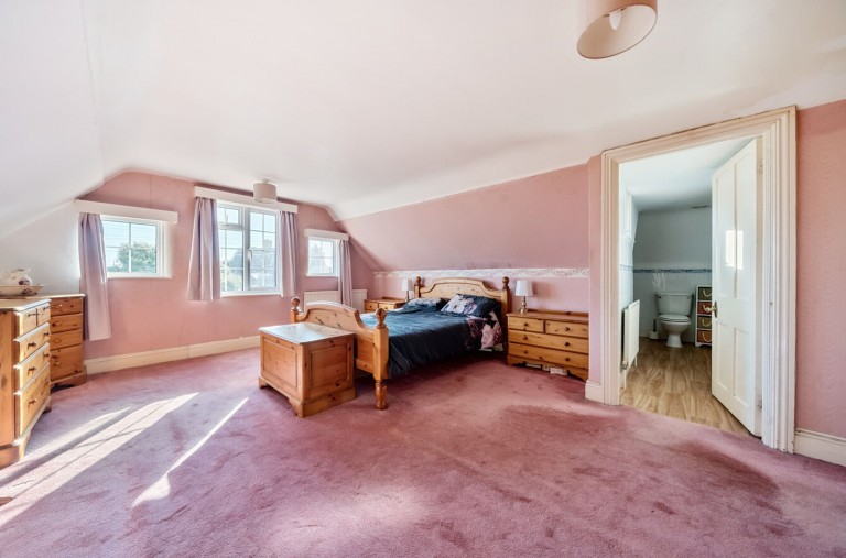 Images for West Street, Selsey, PO20