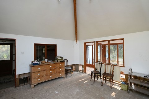 Click the photo for more details of The Common, Tunstall, Near Woodbridge, Suffolk