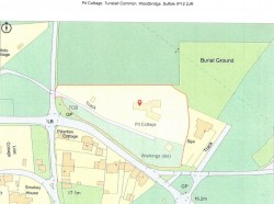 Images for The Common, Tunstall, Near Woodbridge, Suffolk