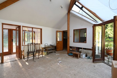 Click the photo for more details of The Common, Tunstall, Near Woodbridge, Suffolk