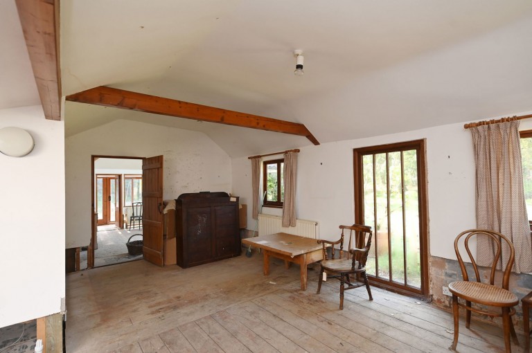 Images for The Common, Tunstall, Near Woodbridge, Suffolk