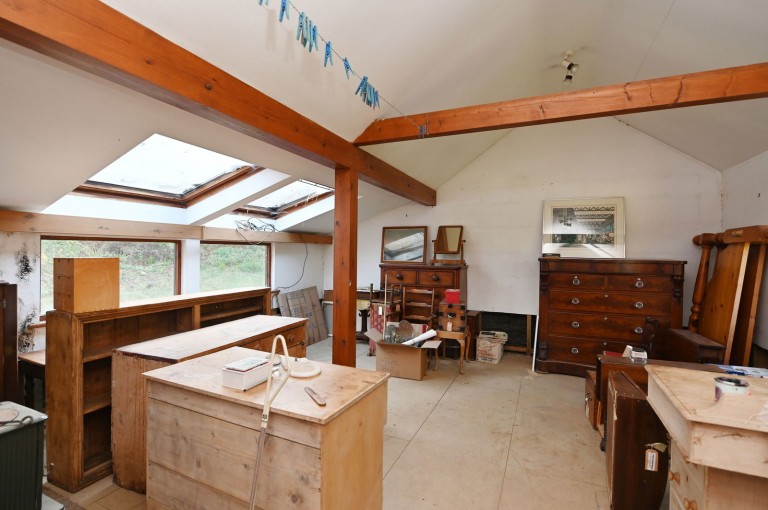 Images for The Common, Tunstall, Near Woodbridge, Suffolk