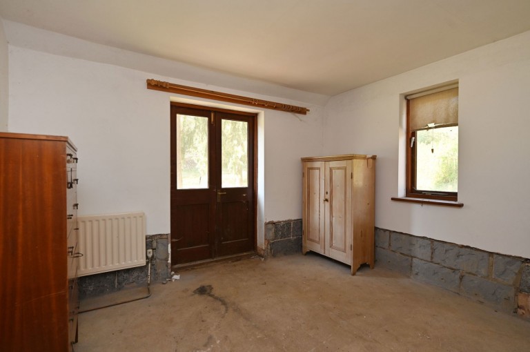 Images for The Common, Tunstall, Near Woodbridge, Suffolk
