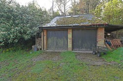 Images for The Common, Tunstall, Near Woodbridge, Suffolk