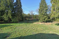 Images for The Common, Tunstall, Near Woodbridge, Suffolk