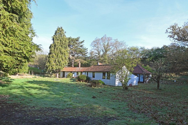 Images for The Common, Tunstall, Near Woodbridge, Suffolk
