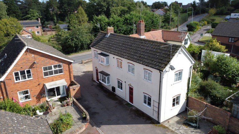 Images for Halesworth, Suffolk