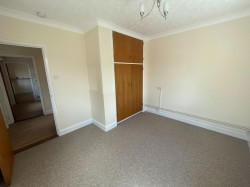 Images for Halesworth, Suffolk