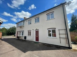 Images for Halesworth, Suffolk