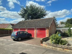 Images for Halesworth, Suffolk