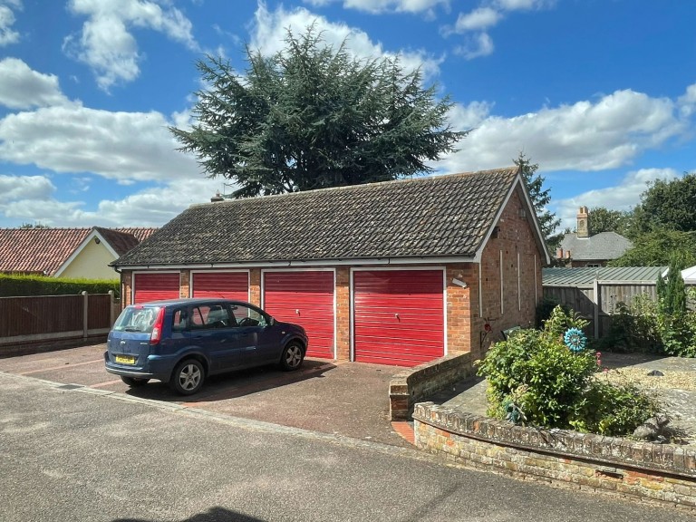 Images for Halesworth, Suffolk