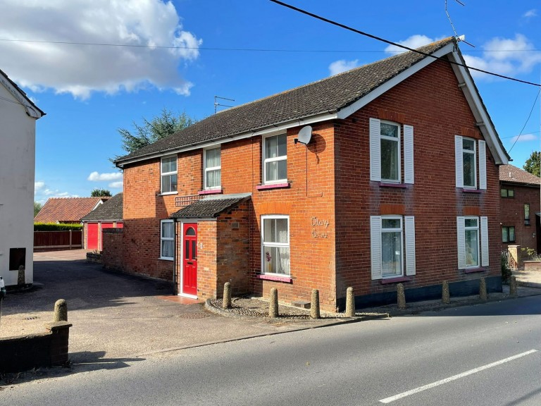 Images for Halesworth, Suffolk