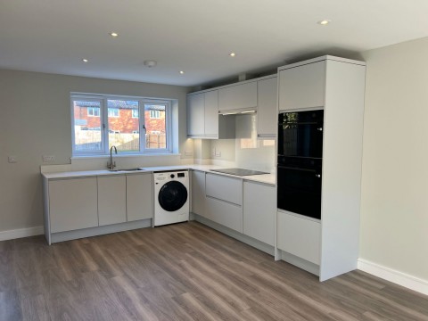 Click the photo for more details of Worlingworth, Near Framlingham, Suffolk