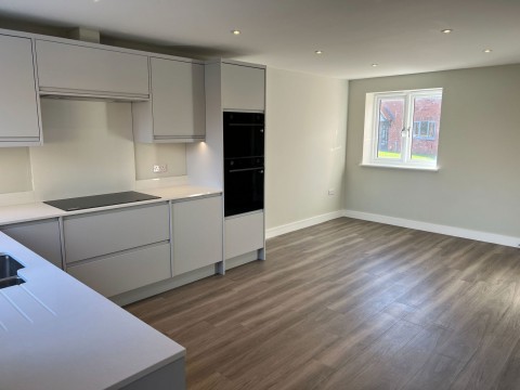 Click the photo for more details of Worlingworth, Near Framlingham, Suffolk