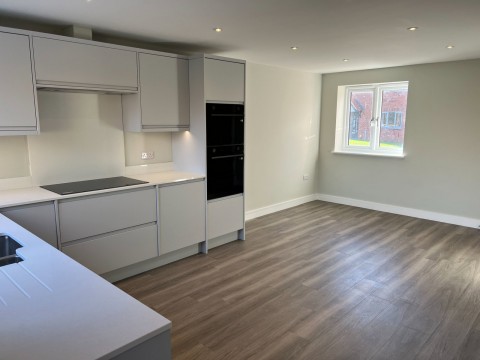 Click the photo for more details of Worlingworth, Near Framlingham, Suffolk