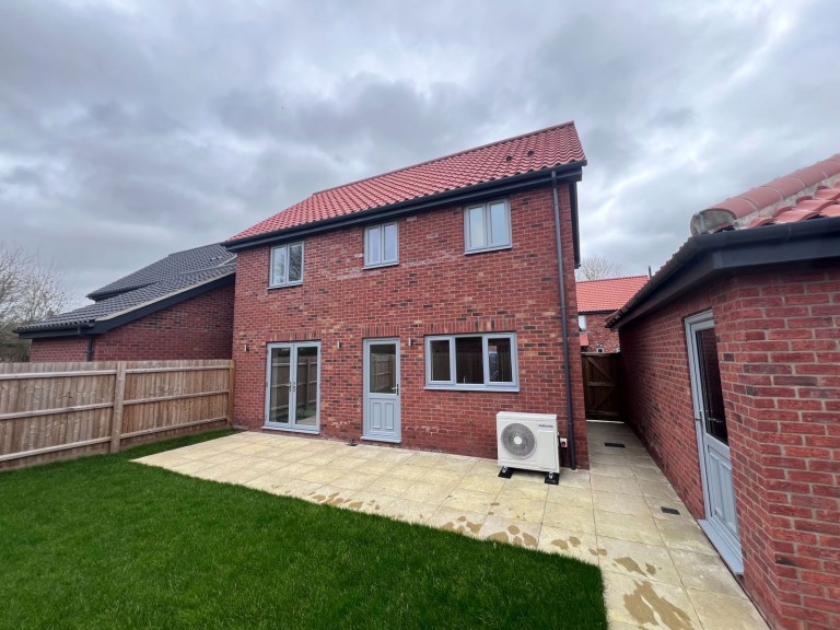 Images for Worlingworth, Near Framlingham, Suffolk