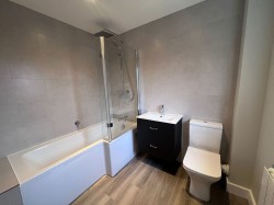 Images for Worlingworth, Near Framlingham, Suffolk