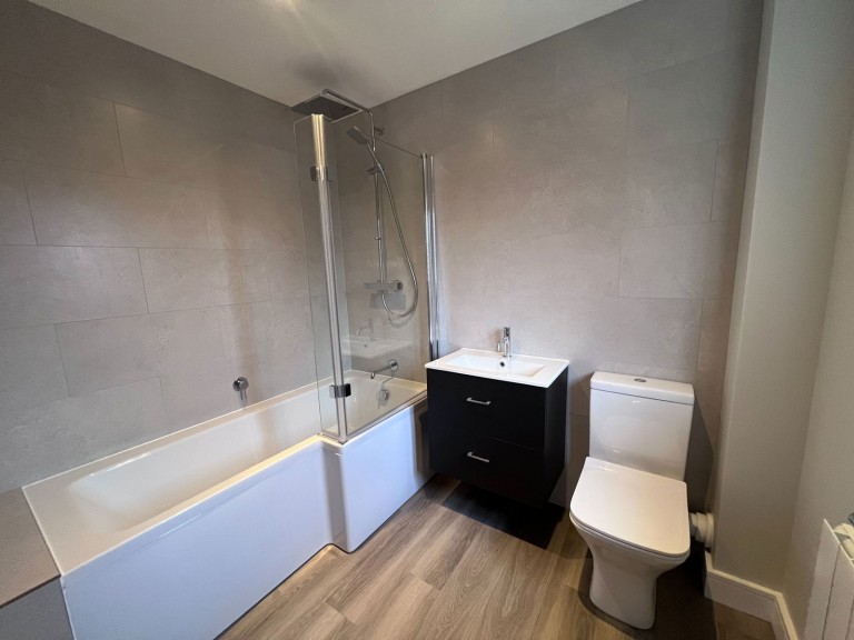 Images for Worlingworth, Near Framlingham, Suffolk