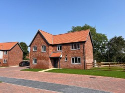 Images for Worlingworth, Near Framlingham, Suffolk
