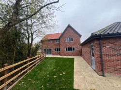 Images for Worlingworth, Near Framlingham, Suffolk