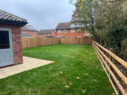 Images for Worlingworth, Near Framlingham, Suffolk