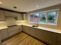 Images for Worlingworth, Near Framlingham, Suffolk