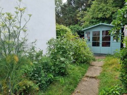Images for Saxmundham, Suffolk