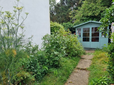 Click the photo for more details of Saxmundham, Suffolk