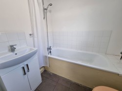 Images for Saxmundham, Suffolk