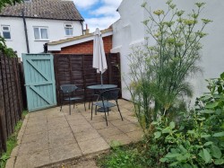 Images for Saxmundham, Suffolk