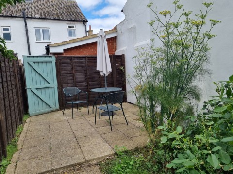 Click the photo for more details of Saxmundham, Suffolk