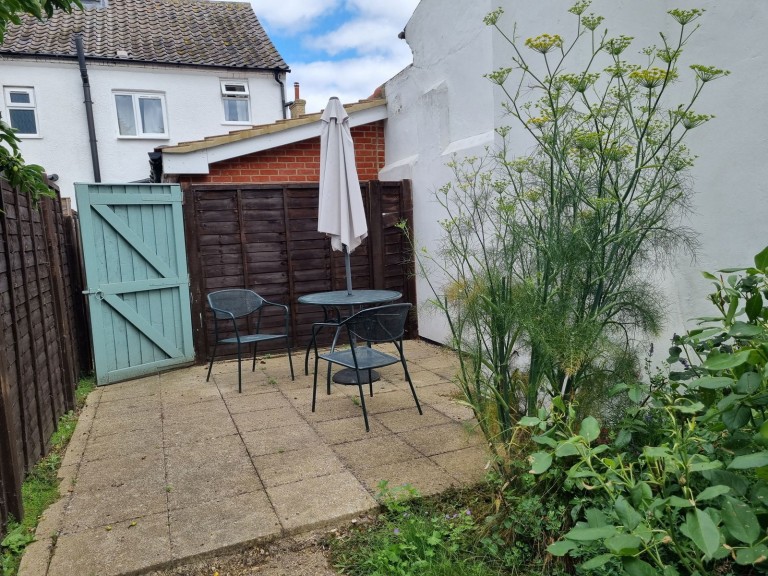 Images for Saxmundham, Suffolk