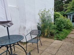 Images for Saxmundham, Suffolk