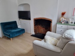 Images for Saxmundham, Suffolk